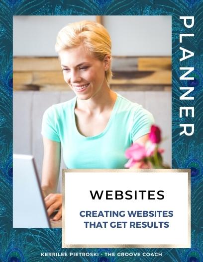 How to Create a Website that Converts